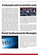 pagina4 pagina4