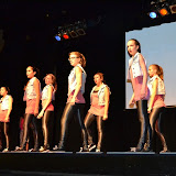danzarte show bij de pol 003.JPG