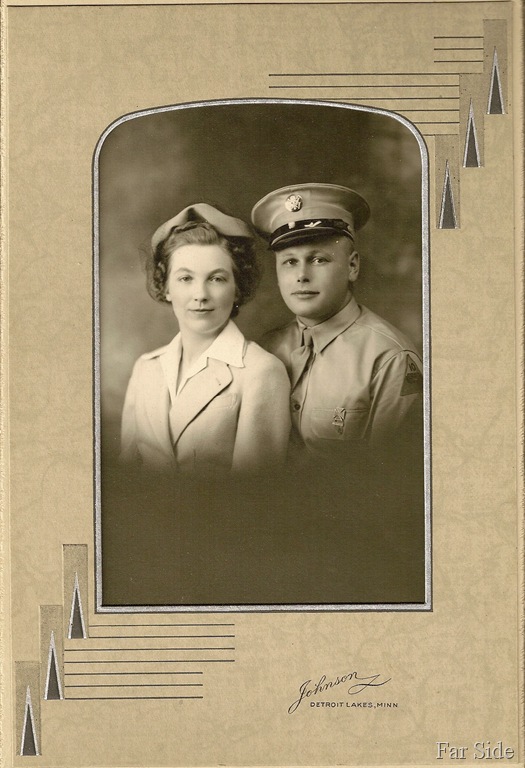 [Marie%2520and%2520Ernest%2520Wedding%2520Photo%255B9%255D.jpg]