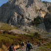 P1100442.JPG