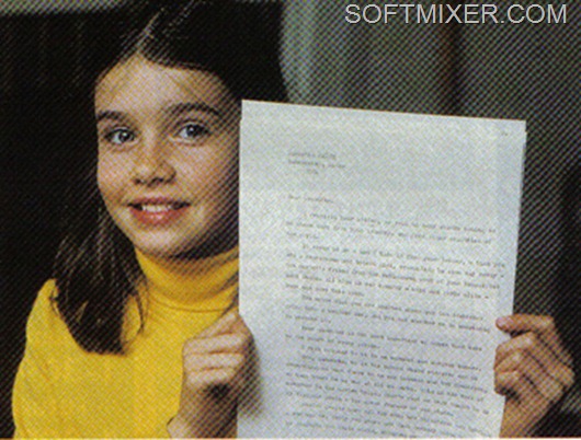 the littlest diplomat2 the littlest diplomat2