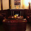 DSCF0262.JPG