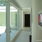 North Shore Estate 3