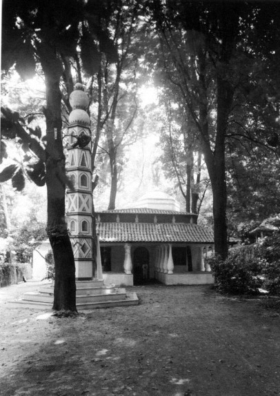 clip_image352 clip_image352
