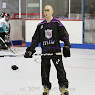 IMG_0587.JPG