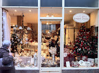 Nov 17 - Dolls House Shop, Paris