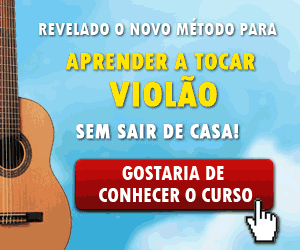 Aprenda a tocar Violão como-tocar-violão