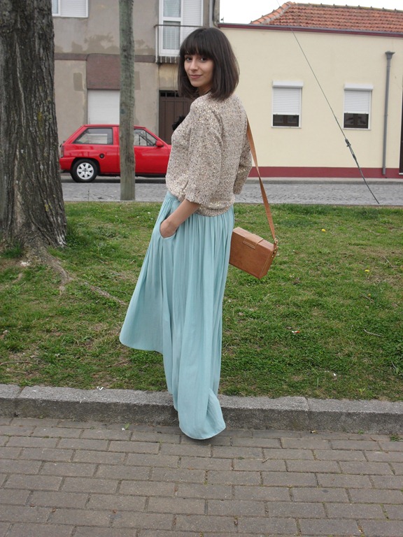 [SAM_3552%255B5%255D.jpg]