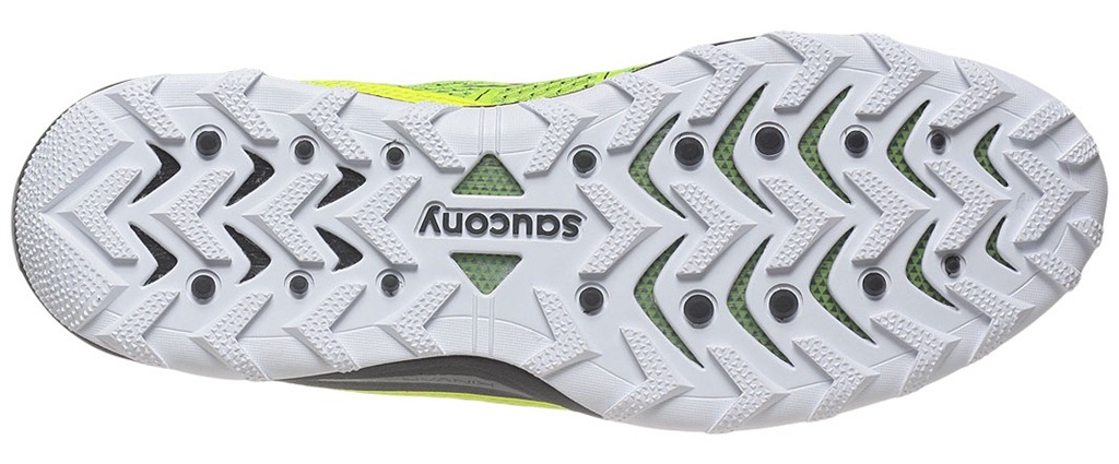 [Saucony%2520Kivara%2520TR%2520Sole%2520yellow%255B5%255D.jpg]
