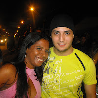  Carnaval_de_Rua_Cohatrac_10_12_2010