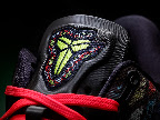 Release Reminder: Nike LeBron X & Christmas Pack nike lebron 10 xx christmas pack 1 05 Release Reminder: Nike LeBron X & Christmas Pack