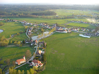 Majdalena_015.JPG