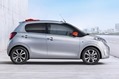 Citroen-C1-3 Citroen-C1-3