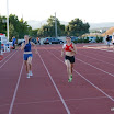DSC_0555.JPG