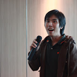 IMG_0054_resize.JPG
