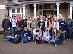Reise vom 04.03. - 11.03.2006