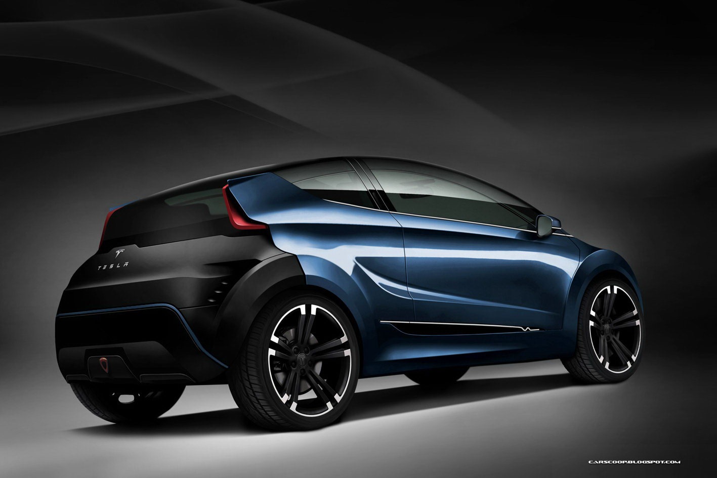[Tesla-C-Concept-2%255B2%255D.jpg]