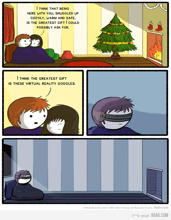 [image%255B7%255D.png]