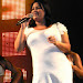  Garota Safada no CTN (95 fotos)