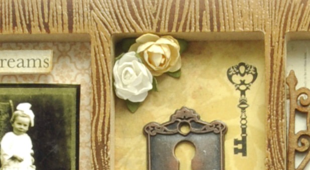 [Vintage12FramePhotoDisp%2523183%255B26%255D.jpg]