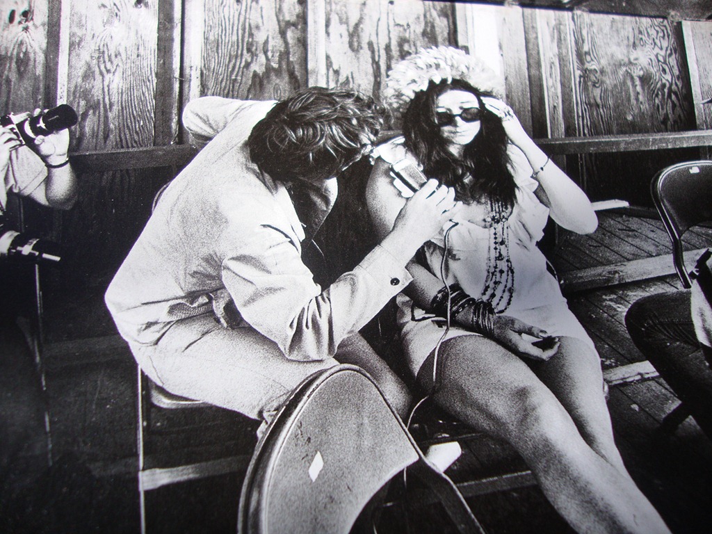 [woodstock%2520dream%2520%25287%2529%255B3%255D.jpg]