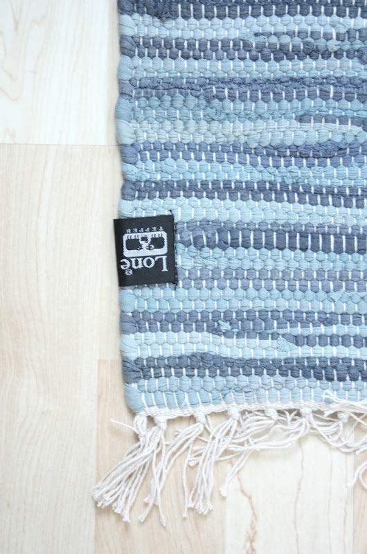 022_thumb[3]
