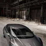 2011 Peugeot iHX1 conceptcar 013.JPG