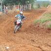 VelocrossemCorinto-07.JPG