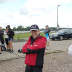 DSC_3822.jpg