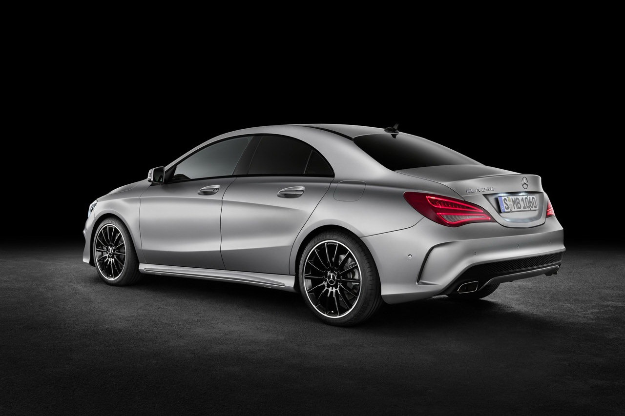 New-Mercedes-CLA-S21[2].jpg