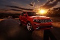 2014-Jeep-Grand-Cherokee-SRT-2