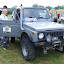 DSCF4172.jpg
