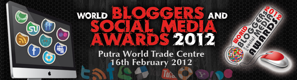 [msmw-20125.png]