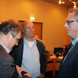 IMG_6967.jpg