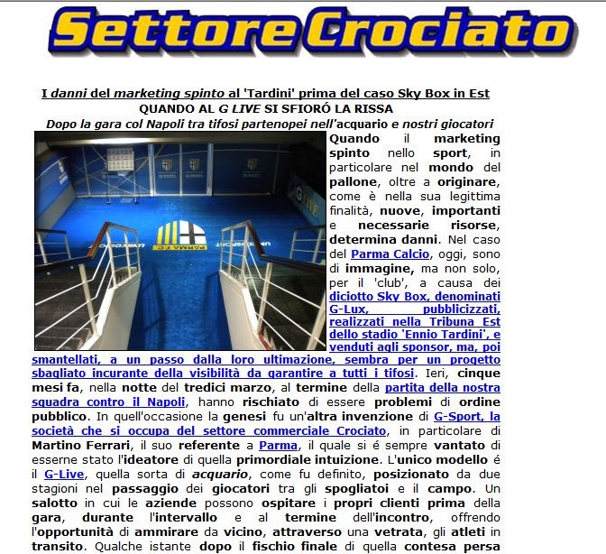 [settore%2520zuffa%2520post%2520napoli%255B2%255D.jpg]