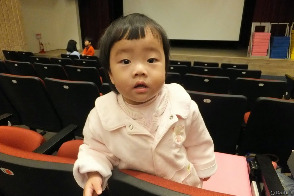 [10847602_501584899982862_542700005921649741_o%255B2%255D.jpg]