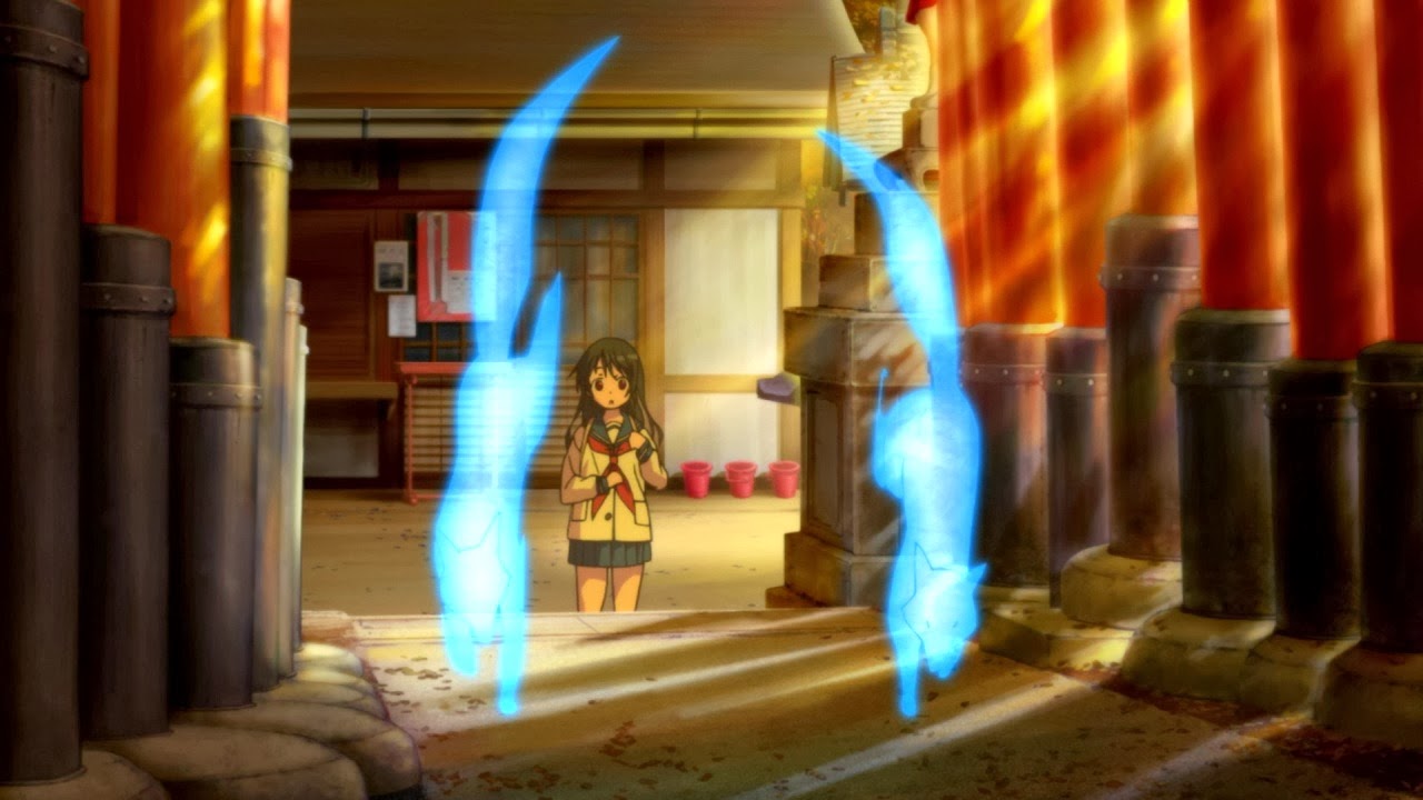 [Inari%2520Konkon%2520-%252001%2520-18%255B2%255D.jpg]