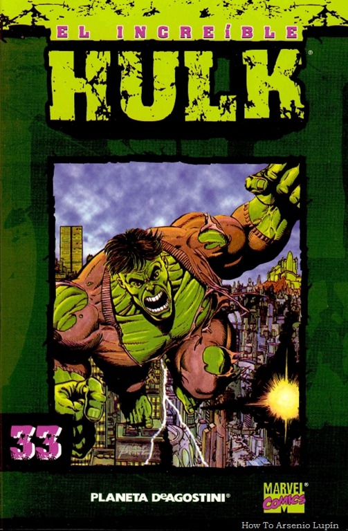 [P00033%2520-%2520Coleccionable%2520Hulk%2520%252333%2520%2528de%252050%2529%255B2%255D.jpg]