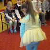 DSC00364.JPG