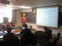 img_4773.jpg