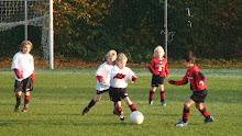 2011 - 12 NOV - WVV F3 - HOOGEZAND F3 030.jpg