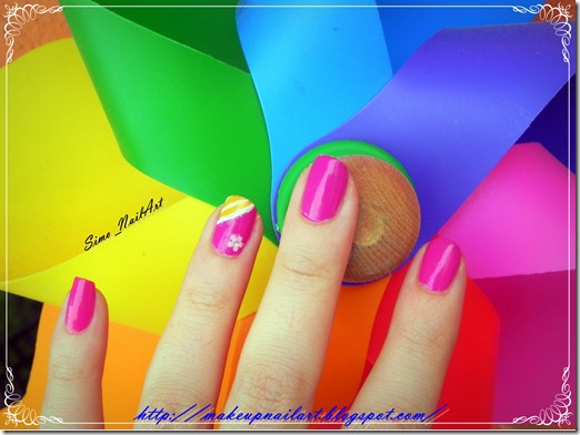 DSCN7233 DSCN7233