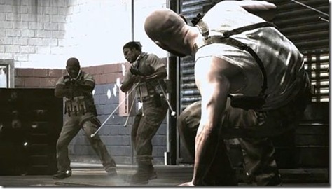maxpayne3tvspot01