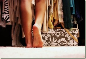 wardrobe wardrobe