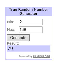 [image%255B3%255D.png]