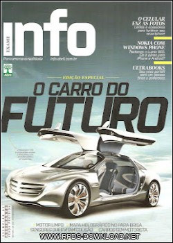 Revista Info Ed.313 Fevereiro 2012 4f391996d6b7e Revista Info Ed.313 Fevereiro 2012