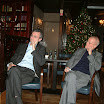 DSCF0056.JPG
