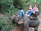 DSCF2061.JPG