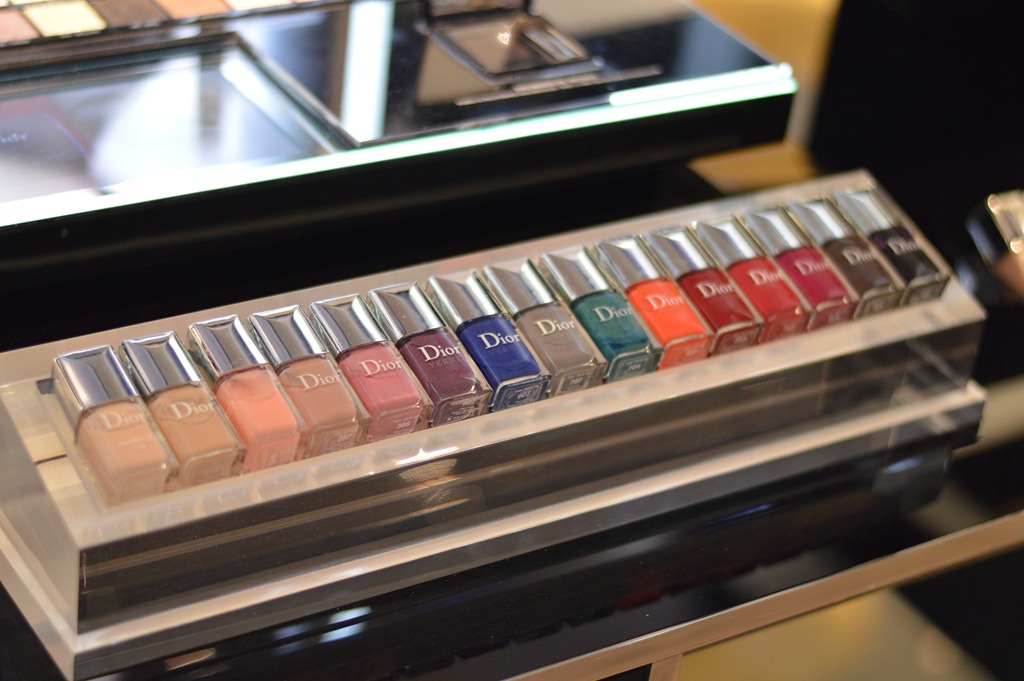 [DSC_0085%255B7%255D.jpg]