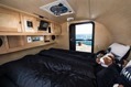 MINI-Camper-Concepts-151_thumb.jpg?imgmax=800
